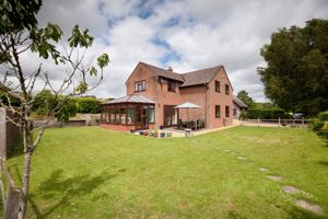 Garden- click for photo gallery